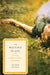 The Waiting Place: Learning to Appreciate Life's Little Delays by Eileen Button