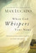 When God Whispers Your Name by Max Lucado