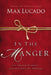 In the Manger: 25 Inspirational Selections for Advent (a 25-Day Christmas Devotional) by Max Lucado