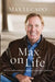 Max on Life by N Epstein