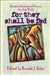 For They Shall Be Fed: Scripture Readings and Prayers for a Just World by Ronald J. Sider