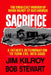 Sacrifice by Jim Kilroy