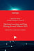 Machine Learning and Data Mining Annual Volume 2023 by Marco Antonio Aceves-Fernández