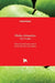 Malus domestica - New Insights: New Insights by Nesibe Ebru Kafkas