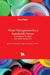Waste Management for a Sustainable Future - Technologies, Strategies and Global Perspectives: Technologies, Strategies and Global Perspectives by Hosam Saleh