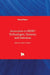 Innovation in MIMO Technologies, Systems, and Antennas by Sabban, Albert