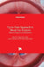 Up-to-Date Approach to Blood Gas Analysis - Clues to Diagnosis and Treatment: Clues to Diagnosis and Treatment by Karcıoğlu, Özgür