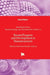 Recent Progress and Development in Nanostructures by Huang, Jung