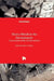 Heavy Metals in the Environment - Contamination, Risk, and Remediation: Contamination, Risk, and Remediation by Mitsuo Yoshida