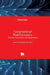 Computational Fluid Dynamics - Analysis, Simulations, and Applications: Analysis, Simulations, and Applications by Baccouch, Mahboub