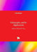 Holography and Its Applications by Michael R. Wang