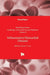 Inflammatory Myocardial Diseases by Kırali, Kaan