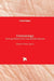 Dermatology - The Latest Research on Common Skin Diseases: The Latest Research on Common Skin Diseases by Aghaei, Shahin