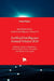 Artificial Intelligence Annual Volume 2024 by Aceves-Fernández, Marco Antonio
