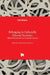 Belonging in Culturally Diverse Societies - Official Structures and Personal Customs: Official Structures and Personal Customs by Ingrid Muenstermann