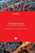 The Hippocampus - Cognitive Functions and Disorders: Cognitive Functions and Disorders by Maurice Ptito, Daniel-Robert Chebat