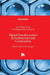 Digital Transformation in Architecture and Construction by Haddad, Assed