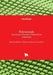 Polynomials - Exploring Fundamental Mathematical Expressions: Exploring Fundamental Mathematical Expressions by Bruno Carpentieri, Mudassir Shams