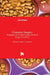 Cosmetic Surgery - Techniques for the Most Popular Aesthetic Surgery Procedures: Techniques for the Most Popular Aesthetic Surgery Procedures by Cuzalina, Angelo L.