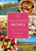 Yorkshire Recipes by Josephine Blyth