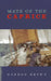 Mate of the Caprice by Gordon Brown