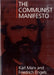 The Communist Manifesto by Karl Marx