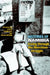 Histories of Namibia: Living Through the Liberation Struggle by Colin Leys, Susan Brown, Merlin Press