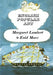 English Popular Art by Margaret Lambert, Enid Marx