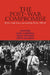 The Post-War Compromise: British Trade Unions and Industrial Politics, 1945-64 by Nina Fishman, John McIlroy, Alan Campbell