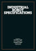 Industrial Robot Specifications by Adrian Ioannou