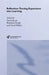 Reflection: Turning Experience Into Learning by David Boud, Rosemary Keogh, David Walker