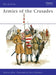 Armies of the Crusades by Nicholas (University of Pittsburgh) Rescher