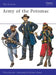 Army of the Potomac by Ronald (University of Nottingham, UK) Carter