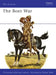 The Boer War by Christopher Wilkinson-Latham
