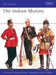 The Indian Mutiny by Marissa J. Moorman