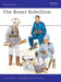 The Boxer Rebellion by Lynn Bodin
