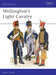 Wellington's Light Cavalry by Aria Glazki