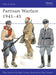 Partisan Warfare 1941–45 by Nigel Thomas