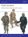 Flak Jackets by T.K. (, University of St Andrews) Wilson