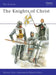 The Knights of Christ by David Dudgeon