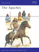 The Apaches by Jason Hook