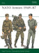 NATO Armies 1949-87 by Matthew Hugh Erdelyi
