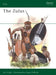 The Zulus by Ian Knight
