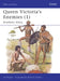 Queen Victoria's Enemies (1) by Ian Knight