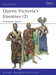 Queen Victoria's Enemies (2) by Ian Knight