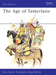 The Age of Tamerlane by Aldous Huxley