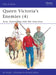 Queen Victoria's Enemies by Peter B. Vaill