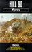 Hill 60: Ypres by Nigel Cave