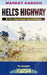 Hell's Highway: Operation Market Garden by Tim Saunders