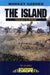 Island: Nijmegen to Arnhem by Tim Saunders